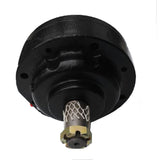 Hydraulic Brake 96257GT 96257 for Genie GS - 1532 GS - 1930 GS - 2632 GS - 2032 GS - 3232 - Fab Heavy Parts