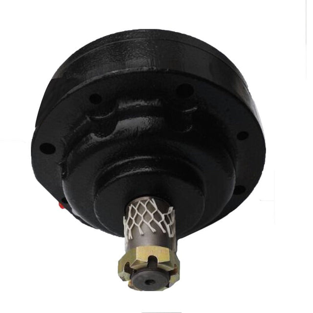 Hydraulic Brake 96257GT 96257 for Genie GS - 1532 GS - 1930 GS - 2632 GS - 2032 GS - 3232 - Fab Heavy Parts