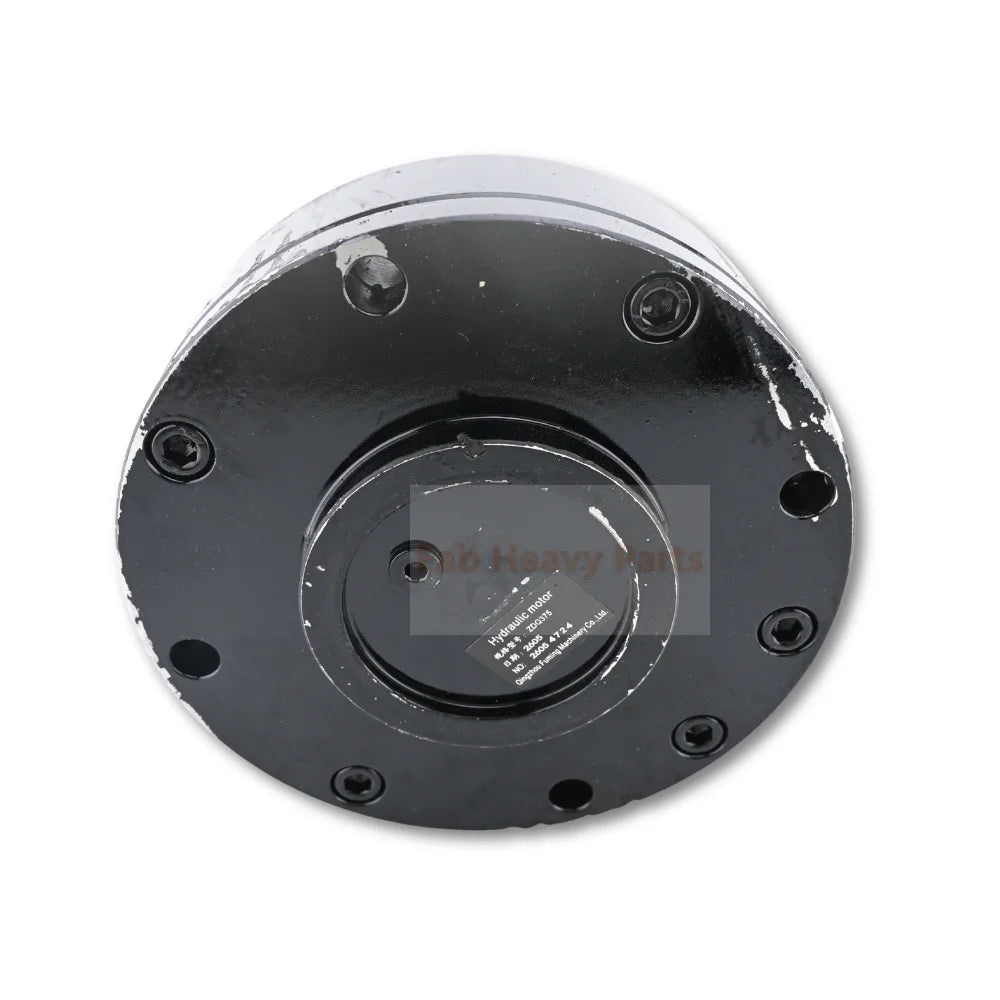 Hydraulic Brake 96257GT 96257 for Genie GS-1532 GS-1930 GS-2632 GS-2032 GS-3232 - Fab Heavy Parts