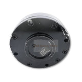 Hydraulic Brake 96257GT 96257 for Genie GS-1532 GS-1930 GS-2632 GS-2032 GS-3232 - Fab Heavy Parts