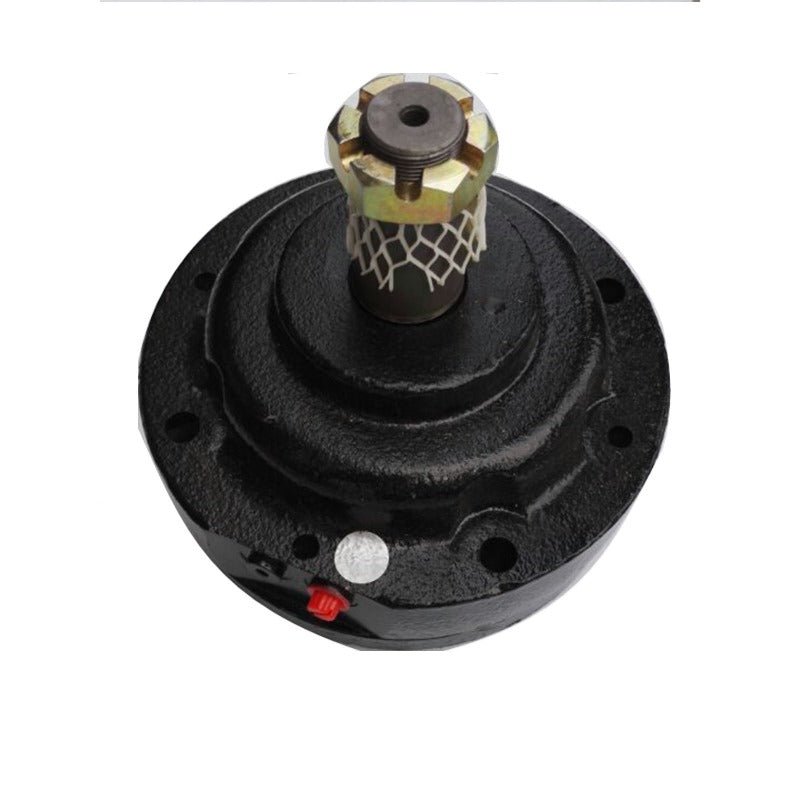 Hydraulic Brake 96257GT 96257 for Genie GS - 1532 GS - 1930 GS - 2632 GS - 2032 GS - 3232 - Fab Heavy Parts