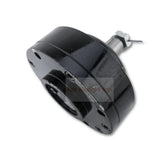 Hydraulic Brake 96257GT 96257 for Genie GS-1532 GS-1930 GS-2632 GS-2032 GS-3232 - Fab Heavy Parts