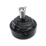 Hydraulic Brake 96257GT 96257 for Genie GS-1532 GS-1930 GS-2632 GS-2032 GS-3232 - Fab Heavy Parts