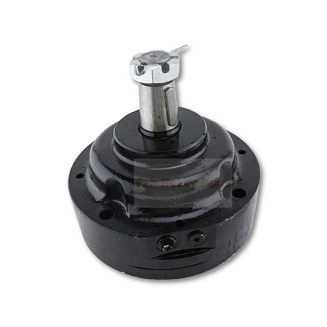 Hydraulic Brake 96257GT 96257 for Genie GS-1532 GS-1930 GS-2632 GS-2032 GS-3232 - Fab Heavy Parts