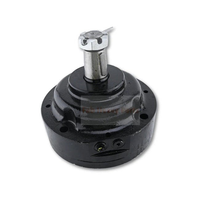 Hydraulic Brake 96257GT 96257 for Genie GS-1532 GS-1930 GS-2632 GS-2032 GS-3232 - Fab Heavy Parts