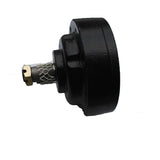 Hydraulic Brake 96257GT 96257 for Genie GS - 1532 GS - 1930 GS - 2632 GS - 2032 GS - 3232 - Fab Heavy Parts