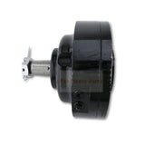 Hydraulic Brake 96257GT 96257 for Genie GS-1532 GS-1930 GS-2632 GS-2032 GS-3232 - Fab Heavy Parts