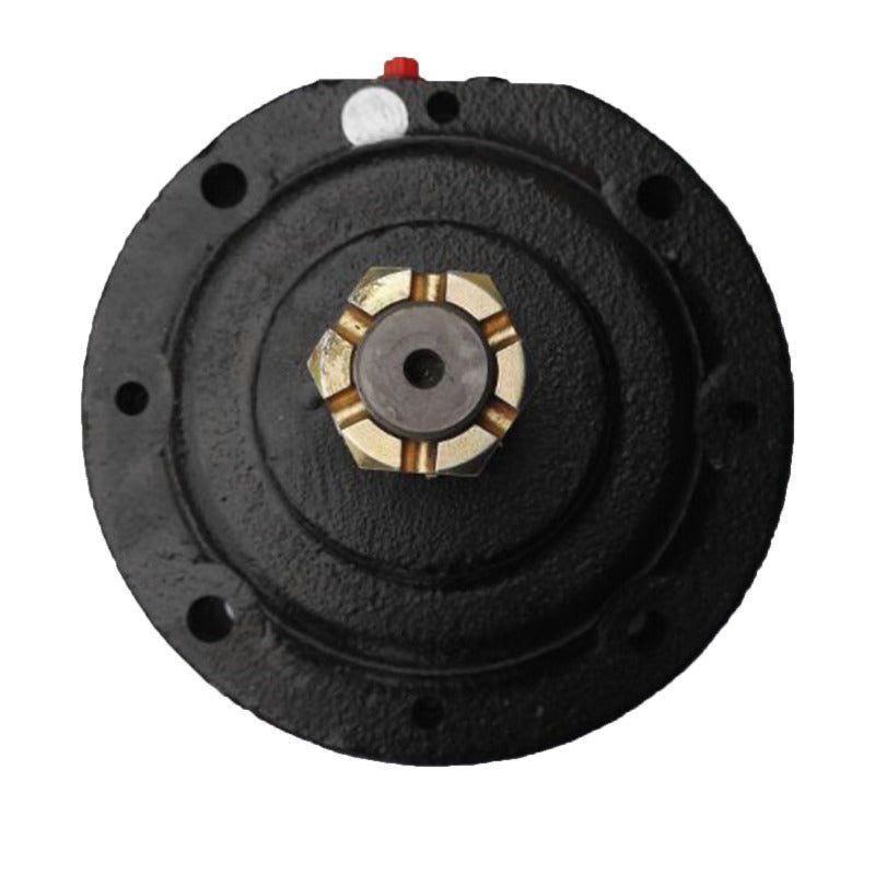 Hydraulic Brake 96257GT 96257 for Genie GS - 1532 GS - 1930 GS - 2632 GS - 2032 GS - 3232 - Fab Heavy Parts