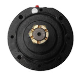 Hydraulic Brake 96257GT 96257 for Genie GS - 1532 GS - 1930 GS - 2632 GS - 2032 GS - 3232 - Fab Heavy Parts