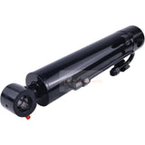 Hydraulic Bucket Cylinder 7212595 Aftermarket Replacement For Bobcat Excavator T650 S650 S630 S750 T770 T630 Replacement
