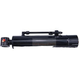 Hydraulic Bucket Cylinder 7212595 Aftermarket Replacement For Bobcat Excavator T650 S650 S630 S750 T770 T630 Replacement