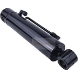 Hydraulic Bucket Cylinder 7212595 Aftermarket Replacement For Bobcat Excavator T650 S650 S630 S750 T770 T630 Replacement