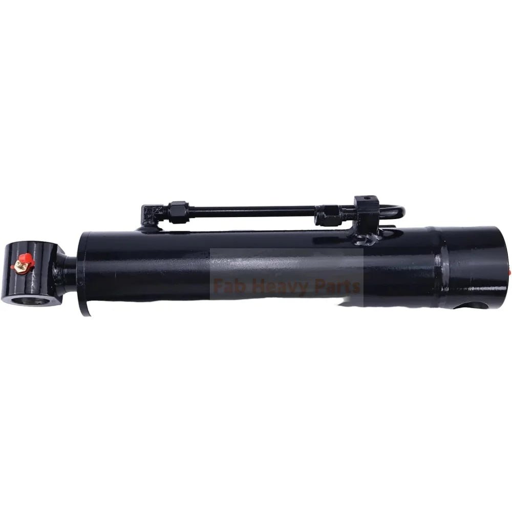 Hydraulic Bucket Cylinder 7212595 Aftermarket Replacement For Bobcat Excavator T650 S650 S630 S750 T770 T630 Replacement - Fab Heavy Parts