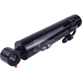 Hydraulic Bucket Cylinder 7212595 Aftermarket Replacement For Bobcat Excavator T650 S650 S630 S750 T770 T630 Replacement - Fab Heavy Parts