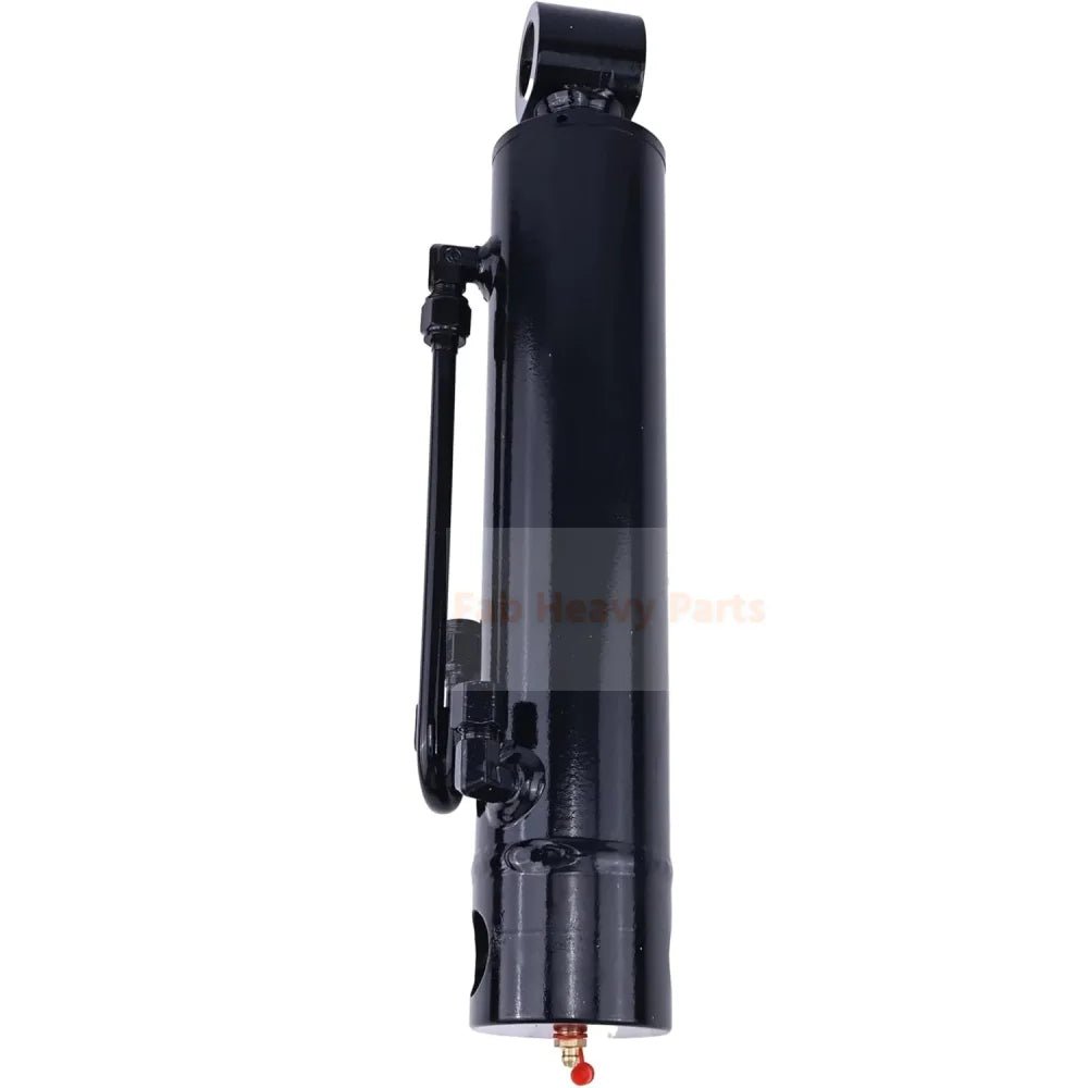 Hydraulic Bucket Cylinder 7212595 Aftermarket Replacement For Bobcat Excavator T650 S650 S630 S750 T770 T630 Replacement - Fab Heavy Parts