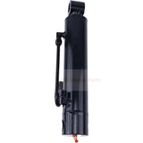 Hydraulic Bucket Cylinder 7212595 Aftermarket Replacement For Bobcat Excavator T650 S650 S630 S750 T770 T630 Replacement - Fab Heavy Parts