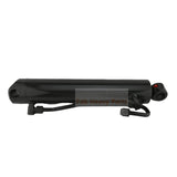 Hydraulic Bucket Tilt Cylinder 6804630 6586587 Aftermarket Replacement For Bobcat 753 763 773 S130 T140 - Fab Heavy Parts