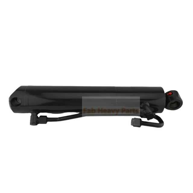 Hydraulic Bucket Tilt Cylinder 6804630 6586587 Aftermarket Replacement For Bobcat 753 763 773 S130 T140 - Fab Heavy Parts