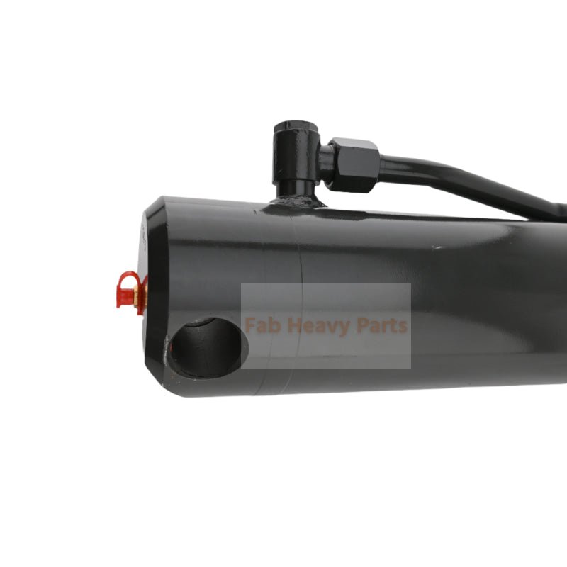 Hydraulic Bucket Tilt Cylinder 6804630 6586587 Aftermarket Replacement For Bobcat 753 763 773 S130 T140 - Fab Heavy Parts