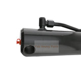 Hydraulic Bucket Tilt Cylinder 6804630 6586587 Aftermarket Replacement For Bobcat 753 763 773 S130 T140 - Fab Heavy Parts