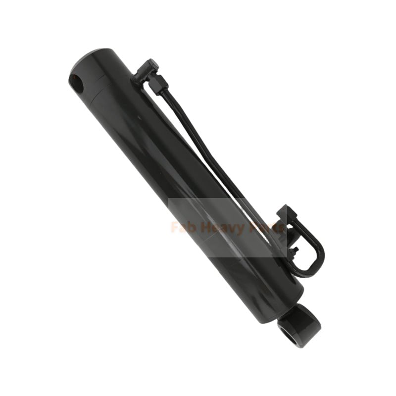 Hydraulic Bucket Tilt Cylinder 6804630 6586587 Aftermarket Replacement For Bobcat 753 763 773 S130 T140 - Fab Heavy Parts