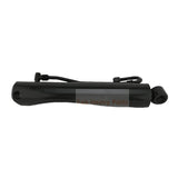 Hydraulic Bucket Tilt Cylinder 6804630 6586587 Aftermarket Replacement For Bobcat 753 763 773 S130 T140 - Fab Heavy Parts