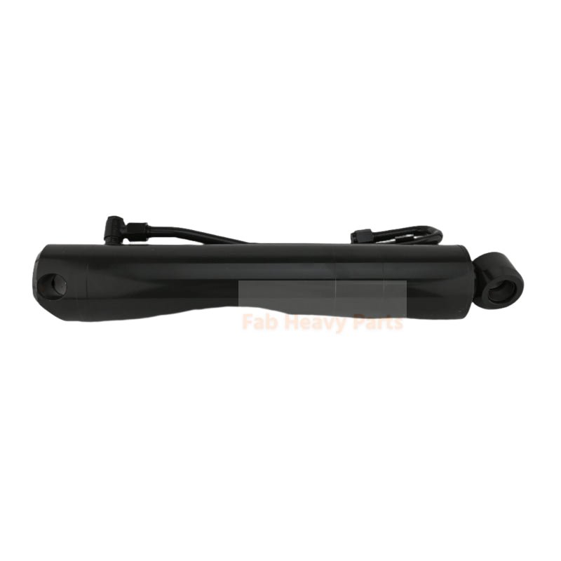 Hydraulic Bucket Tilt Cylinder 6804630 6586587 Aftermarket Replacement For Bobcat 753 763 773 S130 T140 - Fab Heavy Parts