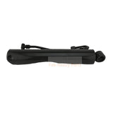 Hydraulic Bucket Tilt Cylinder 6804630 6586587 Aftermarket Replacement For Bobcat 753 763 773 S130 T140 - Fab Heavy Parts