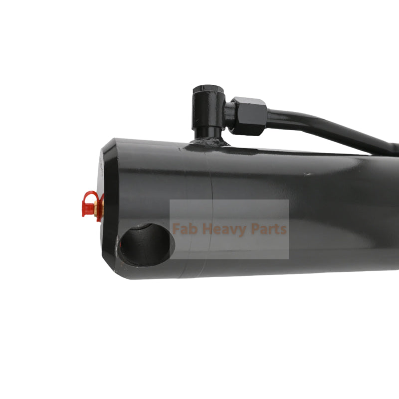 Hydraulic Bucket Tilt Cylinder 6804630 6586587 Aftermarket Replacement For Bobcat 753 763 773 S130 T140