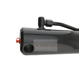 Hydraulic Bucket Tilt Cylinder 6804630 6586587 Aftermarket Replacement For Bobcat 753 763 773 S130 T140