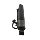 Hydraulic Bucket Tilt Cylinder 6804630 6586587 Aftermarket Replacement For Bobcat 753 763 773 S130 T140