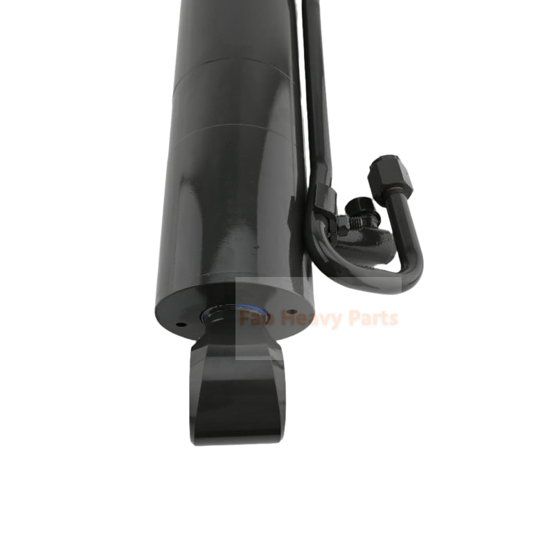 Hydraulic Bucket Tilt Cylinder 6804630 6586587 Aftermarket Replacement For Bobcat 753 763 773 S130 T140