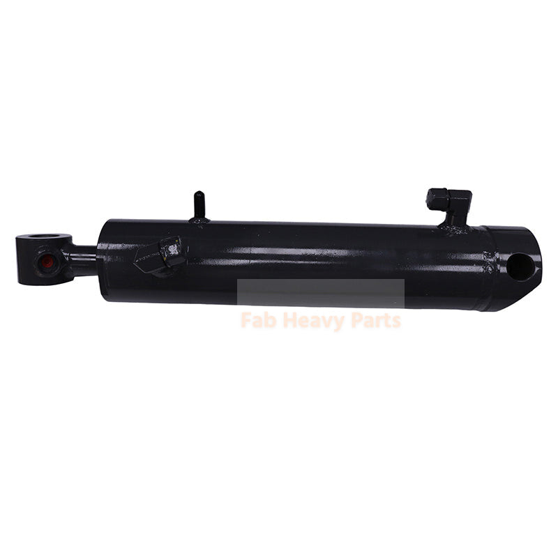 Hydraulic Bucket Tilt Cylinder 6815798 Aftermarket Replacement For Bobcat Loader 463 S70 MT50 MT52 MT55 MT85