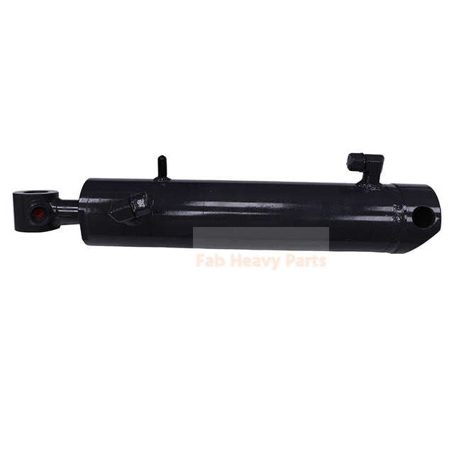 Hydraulic Bucket Tilt Cylinder 6815798 Aftermarket Replacement For Bobcat Loader 463 S70 MT50 MT52 MT55 MT85
