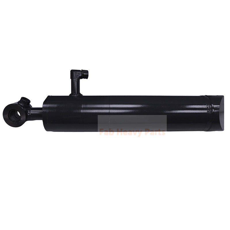 Hydraulic Bucket Tilt Cylinder 6815798 Aftermarket Replacement For Bobcat Loader 463 S70 MT50 MT52 MT55 MT85