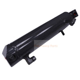 Hydraulic Bucket Tilt Cylinder 6815798 Aftermarket Replacement For Bobcat Loader 463 S70 MT50 MT52 MT55 MT85
