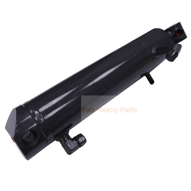 Hydraulic Bucket Tilt Cylinder 6815798 Aftermarket Replacement For Bobcat Loader 463 S70 MT50 MT52 MT55 MT85