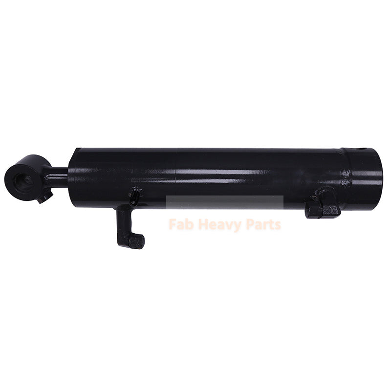 Hydraulic Bucket Tilt Cylinder 6815798 Aftermarket Replacement For Bobcat Loader 463 S70 MT50 MT52 MT55 MT85