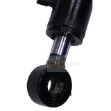 Hydraulic Bucket Tilt Cylinder Fits for Yanmar Excavator Vio17