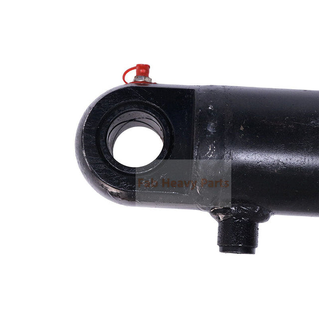 Hydraulic Bucket Tilt Cylinder Fits for Yanmar Excavator Vio17