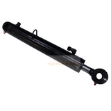 Hydraulic Bucket Tilt Cylinder Fits for Yanmar Excavator Vio17