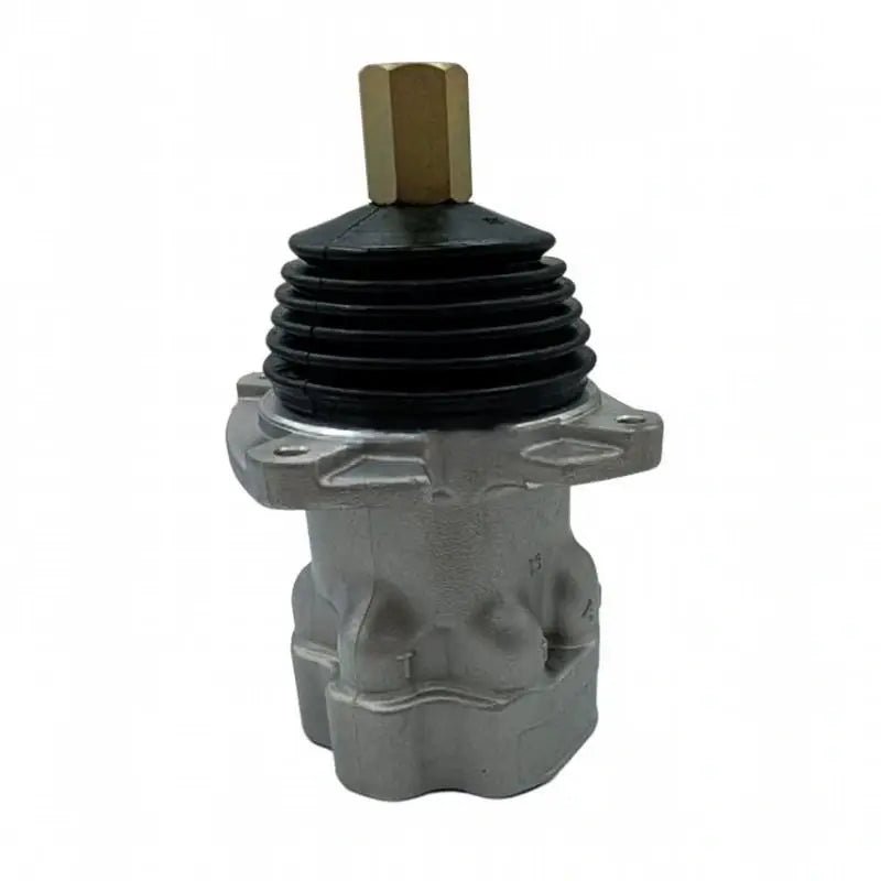 Hydraulic Control Pilot Valve YN30V00111F1 for Kobelco Excavator SK170 - 8 SK200 - 8 SK260 - 8 SK250 - 8 SK210 - 8 SK295 - 8 - Fab Heavy Parts