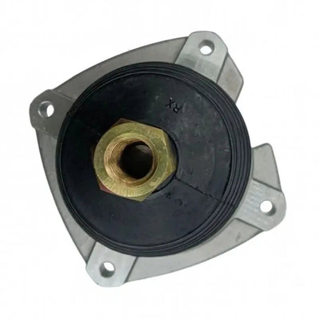 Hydraulic Control Pilot Valve YN30V00111F1 for Kobelco Excavator SK170 - 8 SK200 - 8 SK260 - 8 SK250 - 8 SK210 - 8 SK295 - 8 - Fab Heavy Parts