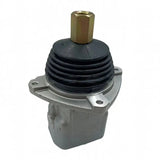 Hydraulic Control Pilot Valve YN30V00111F1 for Kobelco Excavator SK170 - 8 SK200 - 8 SK260 - 8 SK250 - 8 SK210 - 8 SK295 - 8 - Fab Heavy Parts