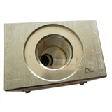 Hydraulic Cooling Fan Valve 14616529 for Volvo EC340D EC380D EC380DHR Excavator - Fab Heavy Parts