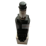 Hydraulic Cooling Fan Valve 14616529 for Volvo EC340D EC380D EC380DHR Excavator - Fab Heavy Parts