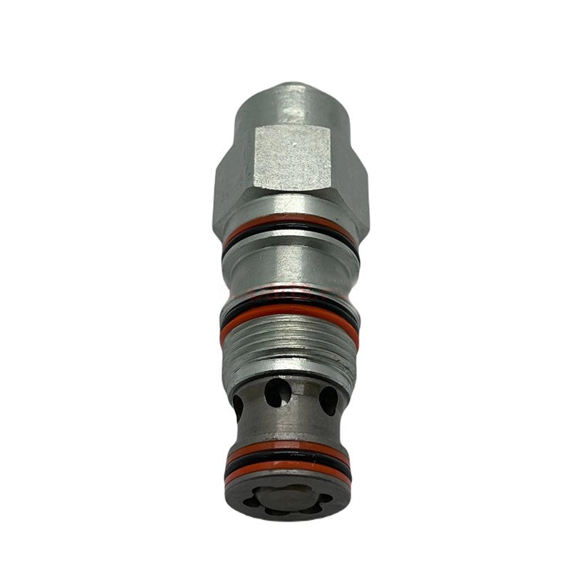 Hydraulic Counter Balance Valve 233816GT for Genie Telehandler GTH-844