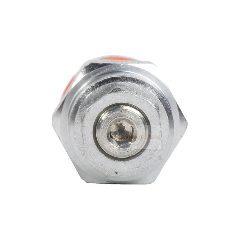 Hydraulic Counter Balance Valve 31106GT for Genie Boom Lift S-40 S-45 S-80 S-85 S-100 S-105 S-120