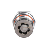 Hydraulic Counter Balance Valve 31106GT for Genie Boom Lift S-40 S-45 S-80 S-85 S-100 S-105 S-120