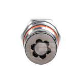 Hydraulic Counter Balance Valve 31106GT for Genie Boom Lift S - 40 S - 45 S - 80 S - 85 S - 100 S - 105 S - 120 - Fab Heavy Parts